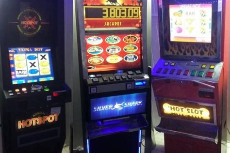 Automaty do gier kielce, Automat online Sizzling Hot gra za darmo i na pieniądze bez pobierania